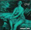 ow_moontan.jpg (31502 bytes)