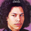shuggie_otis_freedom_flight_epic.jpg (23627 bytes)