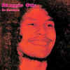 shuggie_otis_in_session_goldenlane.jpg (21403 bytes)