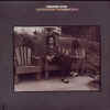 shuggie_otis_inspiration_information.jpg (13720 bytes)