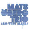 so_very_mats.jpg (13318 bytes)