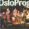osloprog.jpg (36052 bytes)