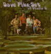 davepikeset_atstudio2.jpg (32824 bytes)