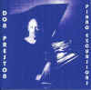 donpreston_piano_excursions.jpg (18384 bytes)
