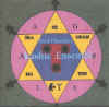 donpreston_tetragrammaton.jpg (24345 bytes)