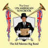 edpalermo_unamericansongbookvol1_2.jpg (31878 bytes)