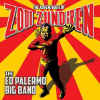edpalermo_zoddzundgren.jpg (36228 bytes)