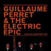 guillaumeperret_electricepic_cd.jpg (25007 bytes)