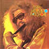 hermeto_pascoal_amusicalivrede.jpg (34188 bytes)