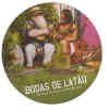 hermeto_pascoal_bodasdelatao.jpg (25100 bytes)