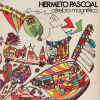 hermeto_pascoal_cerebro_magnetico.jpg (55086 bytes)
