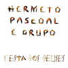 hermeto_pascoal_festadosdeuses.jpg (18052 bytes)