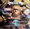 hermeto_pascoal_hermeto1970.jpg (39366 bytes)