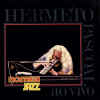 hermeto_pascoal_montreuxjazz.jpg (22485 bytes)