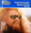 hermeto_pascoal_musica_popular_brasileira.jpg (32062 bytes)