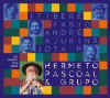hermeto_pascoal_nomundodossons.jpg (28690 bytes)