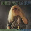 hermeto_pascoal_sonaotocaquem.jpg (26347 bytes)
