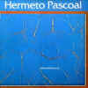hermeto_pascoal_zabumbe.jpg (24785 bytes)