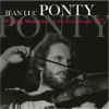 jl_ponty_wavingmemories_cd.jpg (24577 bytes)