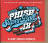 livephish07012011.jpg (29807 bytes)
