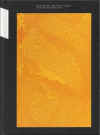 pf_dramatisation.jpg (33485 bytes)