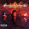 pharoahe_monch_internalaffairs.jpg (28615 bytes)