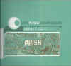 phish_080811.jpg (25534 bytes)