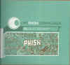 phish_081211.jpg (26449 bytes)
