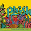 phish_20170718_cd.jpg (49845 bytes)