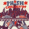 phish_chicago94_box.jpg (45780 bytes)