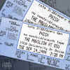 phish_livephish_19990914.jpg (49436 bytes)