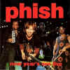 phish_newyearsevelive.jpg (34017 bytes)