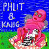 phlit_kang_velvetcomahotel.jpg (39881 bytes)