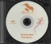 plasticpeople_z22_dvd.jpg (11937 bytes)