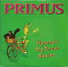 primus_wyona.jpg (100758 bytes)