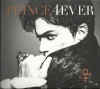 prince_4ever.jpg (25645 bytes)