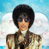 prince_artofficialage.jpg (33160 bytes)