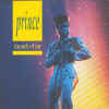 prince_diamondsr4ever.jpg (21336 bytes)