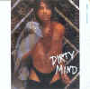 prince_dirtymind_kicks.jpg (22935 bytes)