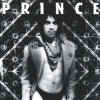 prince_dirtymind.jpg (23721 bytes)