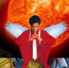 prince_dreamfactory_pimpsandwich.jpg (20013 bytes)