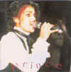 prince_eavesdropped.jpg (23871 bytes)
