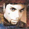 prince_free.jpg (26771 bytes)