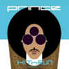 prince_hitnrun_phaseone.jpg (17036 bytes)