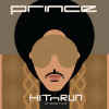 prince_hitnrun_phasetwo.jpg (16449 bytes)
