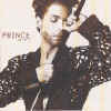 prince_hits1.jpg (23146 bytes)