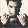 prince_hits2.jpg (21653 bytes)