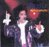 prince_housequake.jpg (24913 bytes)