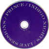 prince_indigonights_cd.jpg (19387 bytes)