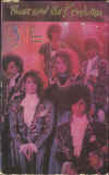 prince_live_vhs1985.jpg (41470 bytes)